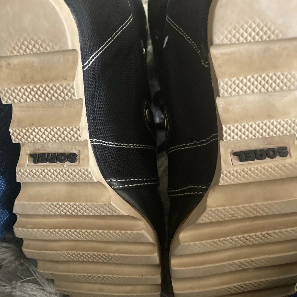 Sorel - Picture 6 of 6